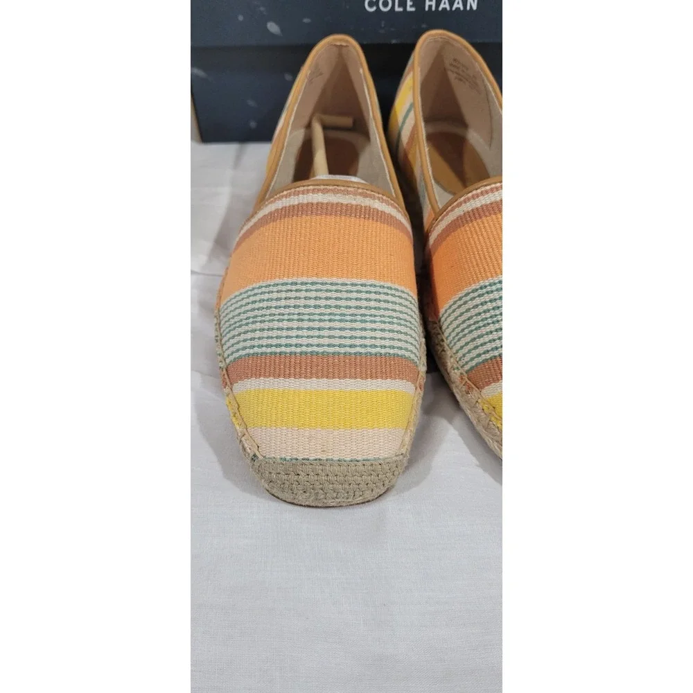 Cole Haan new cole